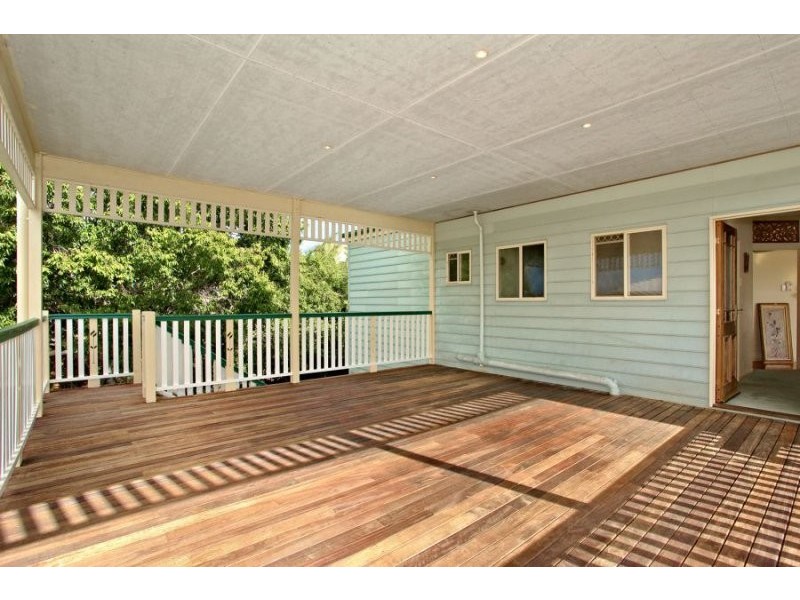 5 Butleigh Crt, Narangba QLD 4504