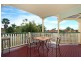5 Butleigh Crt, Narangba QLD 4504