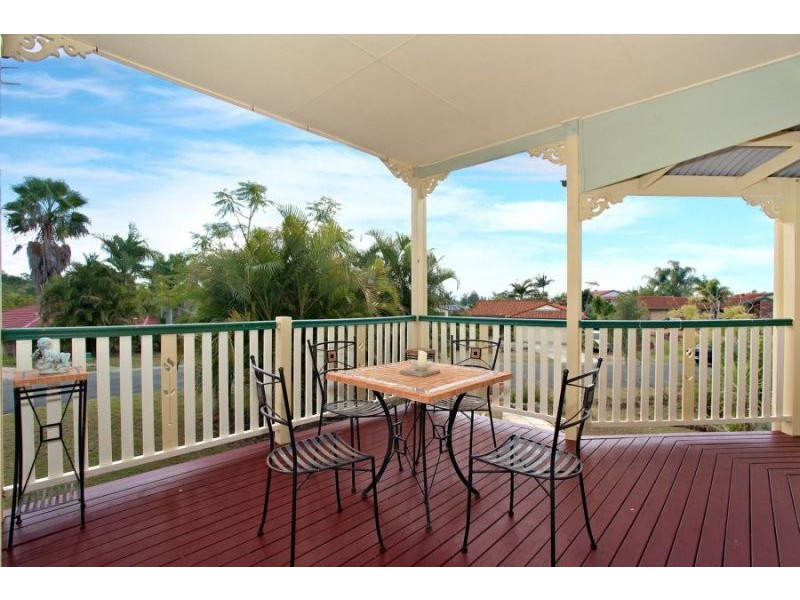 5 Butleigh Crt, Narangba QLD 4504