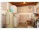 5 Butleigh Crt, Narangba QLD 4504