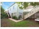 5 Butleigh Crt, Narangba QLD 4504