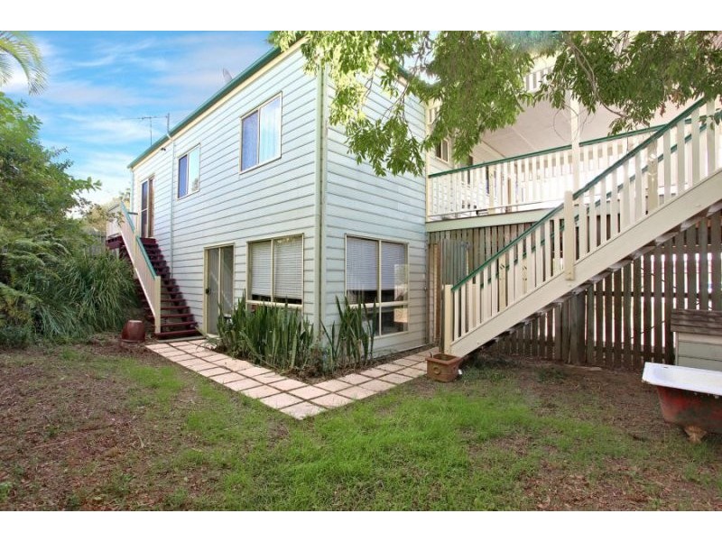5 Butleigh Crt, Narangba QLD 4504