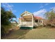 5 Butleigh Crt, Narangba QLD 4504