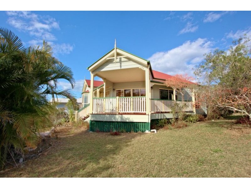 5 Butleigh Crt, Narangba QLD 4504