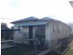 67 Kennedy Street, Brighton QLD 4017