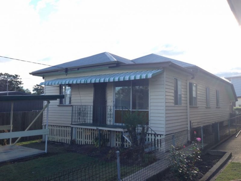 67 Kennedy Street, Brighton QLD 4017