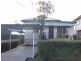 67 Kennedy Street, Brighton QLD 4017