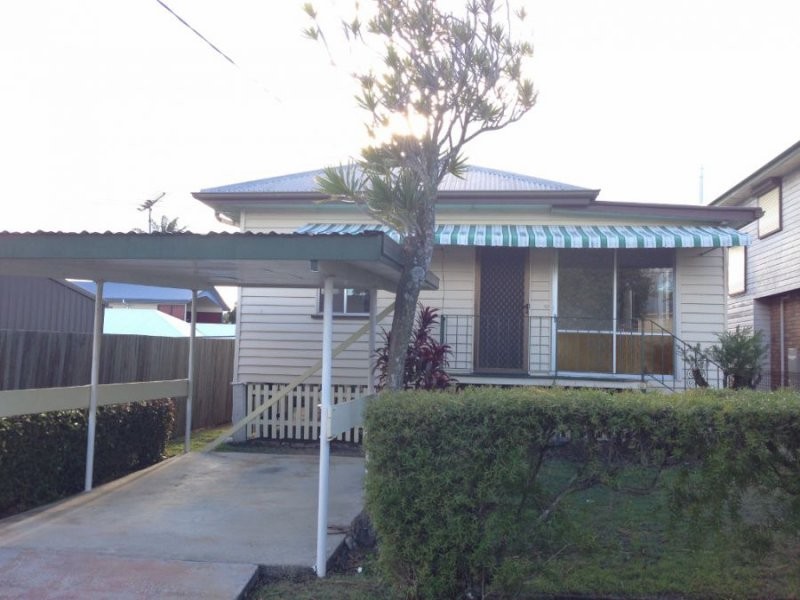 67 Kennedy Street, Brighton QLD 4017