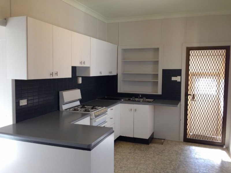 67 Kennedy Street, Brighton QLD 4017