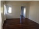 67 Kennedy Street, Brighton QLD 4017