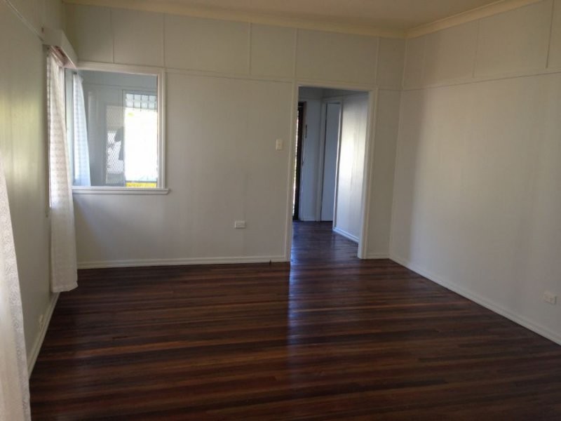 67 Kennedy Street, Brighton QLD 4017