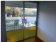 67 Kennedy Street, Brighton QLD 4017