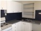 67 Kennedy Street, Brighton QLD 4017