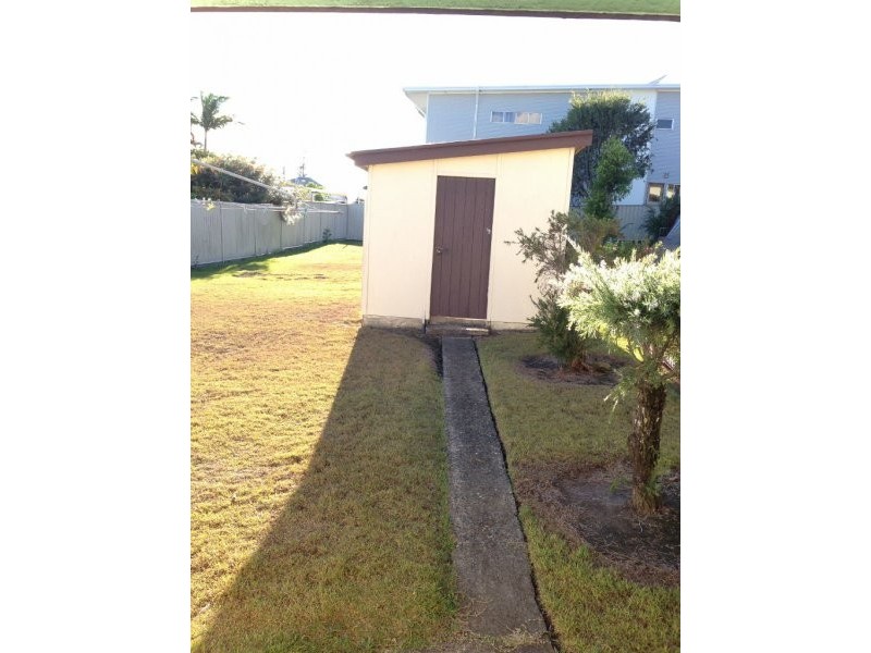 67 Kennedy Street, Brighton QLD 4017