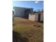 67 Kennedy Street, Brighton QLD 4017