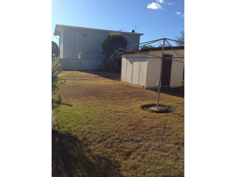 67 Kennedy Street, Brighton QLD 4017