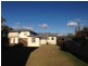 67 Kennedy Street, Brighton QLD 4017
