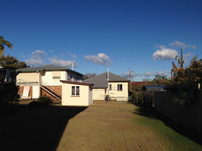 67 Kennedy Street, Brighton QLD 4017