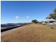 67 Kennedy Street, Brighton QLD 4017