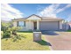 33 Summerhill Drive, Morayfield QLD 4506