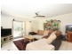33 Summerhill Drive, Morayfield QLD 4506