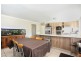 33 Summerhill Drive, Morayfield QLD 4506