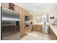 33 Summerhill Drive, Morayfield QLD 4506