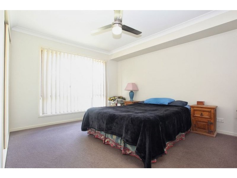 33 Summerhill Drive, Morayfield QLD 4506