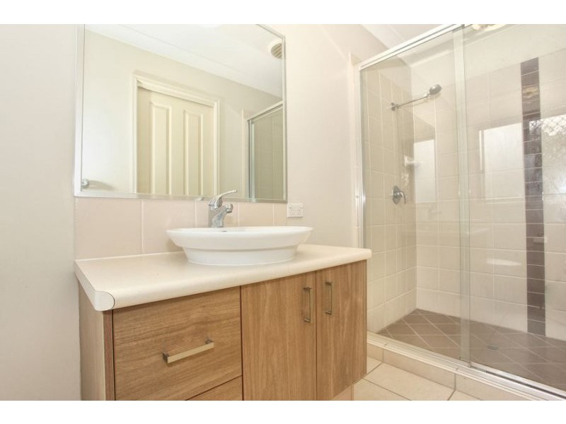 33 Summerhill Drive, Morayfield QLD 4506