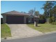 2 Barron Street, Morayfield QLD 4506