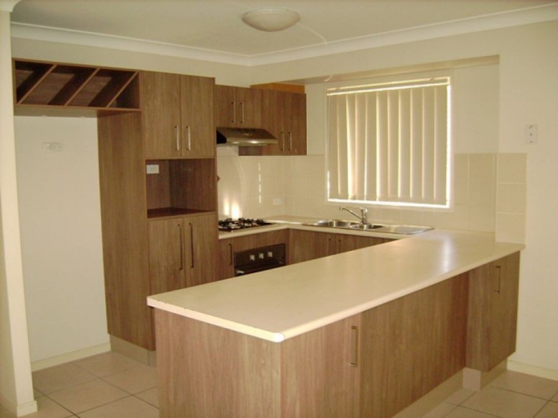 2 Barron Street, Morayfield QLD 4506