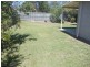 2 Barron Street, Morayfield QLD 4506