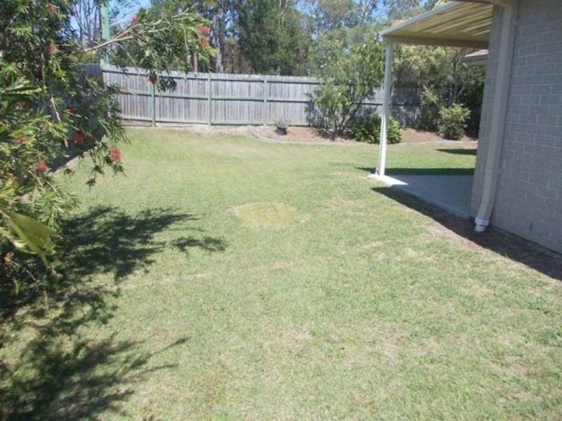 2 Barron Street, Morayfield QLD 4506