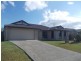 12 Redwood Street, Morayfield QLD 4506