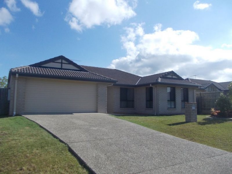 12 Redwood Street, Morayfield QLD 4506