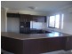 12 Redwood Street, Morayfield QLD 4506