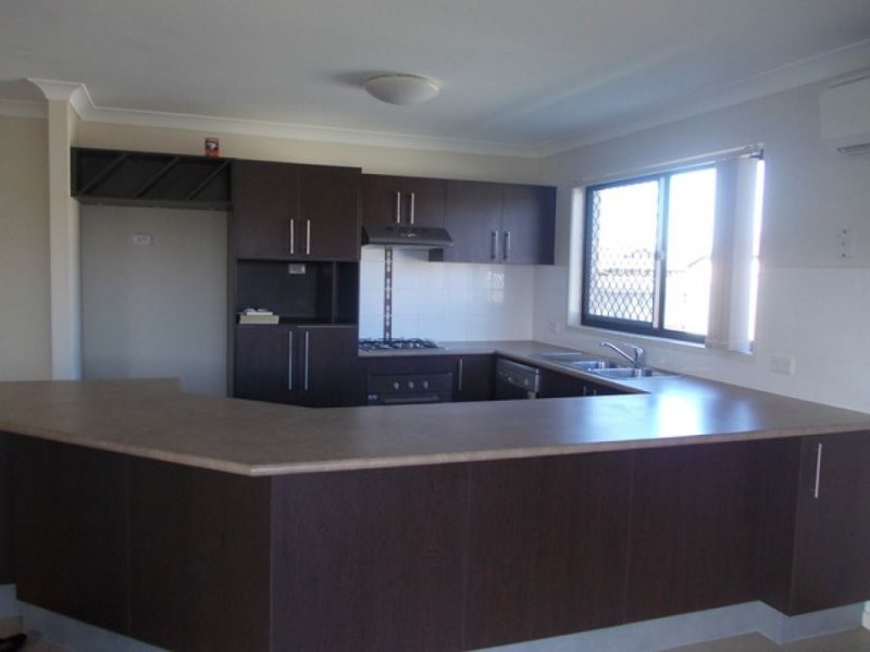12 Redwood Street, Morayfield QLD 4506