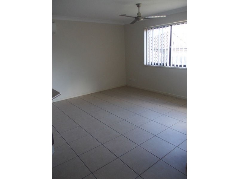 12 Redwood Street, Morayfield QLD 4506