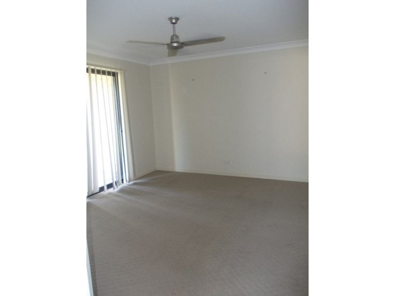 12 Redwood Street, Morayfield QLD 4506