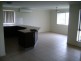 12 Redwood Street, Morayfield QLD 4506