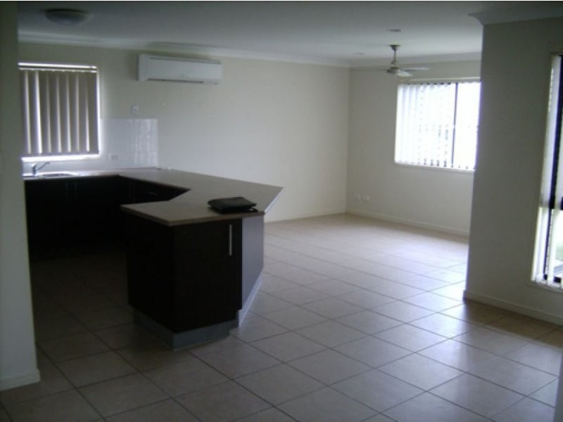 12 Redwood Street, Morayfield QLD 4506