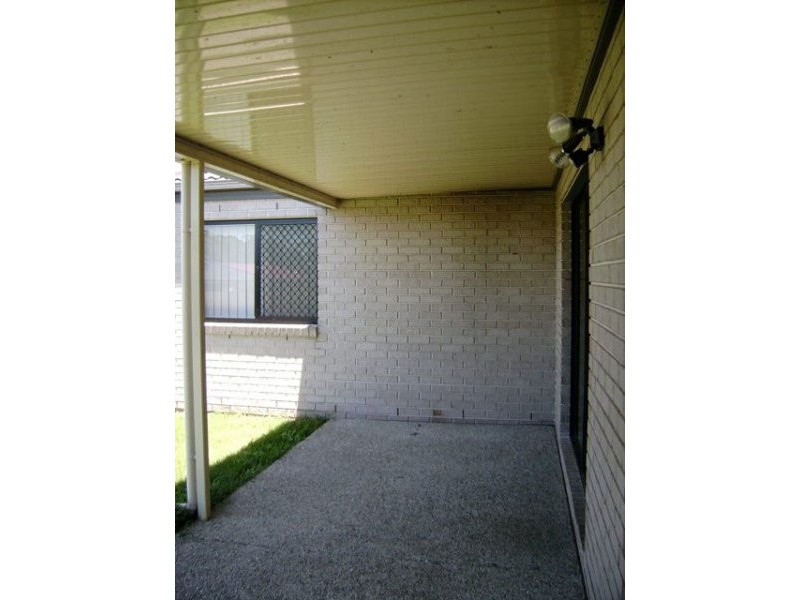 12 Redwood Street, Morayfield QLD 4506
