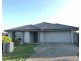 9 Cyan Court, Morayfield QLD 4506
