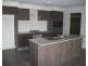9 Cyan Court, Morayfield QLD 4506