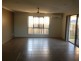9 Cyan Court, Morayfield QLD 4506