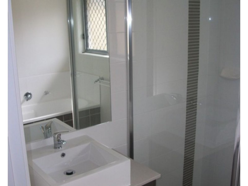 9 Cyan Court, Morayfield QLD 4506