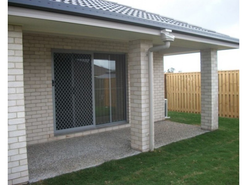9 Cyan Court, Morayfield QLD 4506