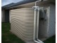 9 Cyan Court, Morayfield QLD 4506