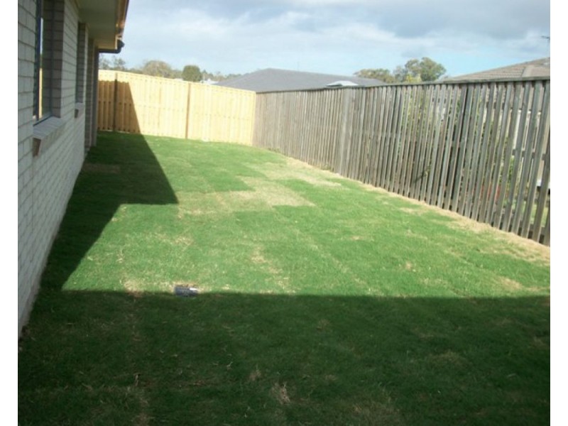 9 Cyan Court, Morayfield QLD 4506