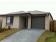 94 Huntley Cr, Redbank Plains QLD 4301